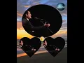 حاسب على قلبي حاسب