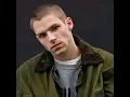 remix  coeur poids  plume dj herve1