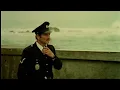 Jake Paltrow s Notes on June Zero Exclusive Trailer