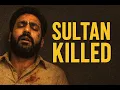 Download Lagu Gangs Of Wasseypur: Sultan killed by Definite | Action Scene | Teaser ⁨@twrfilms2004⁩