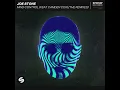 Mind Control (feat. Camden Cox) (Azello Extended Remix)