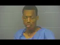 CAUGHT ON CAMERA Greene County man dragged by car near Marshfield later arrested