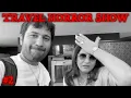 Download Lagu TRAVEL HORROR SHOW! + YOGI'S MYSTERY SURPRISE!!! - #2