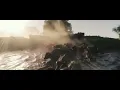 Kaan Tangöze - Divane Ettim Aklımı