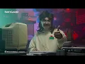 Stay in Control - Play for Fun Play Responsibly