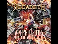 High Speed Dirt (Demo)