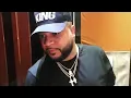 Sech, Darell - Otro Trago (Remix) ft. Bad Bunny, Anuel AA, Ozuna, Nicky Jam
