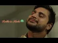 Download Lagu Radha se Kanha | Rishabh Sambhav Jain | RSJ | Saiyaara | Most beautiful bhajan on Radha Krishna