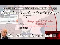 Download Lagu Come reagirebbe la Russia se gli Usa cedessero i Tomahawk a Kiev? | Gianandrea Gaiani