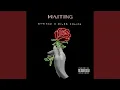 Download Lagu Waiting