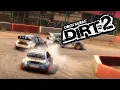Download Lagu Oakley Ruler of Battersea LMS (London) 🚙🏁 Colin McRae: Dirt 2 ┃ Part 102
