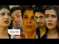 Download Lagu Yeh Rishta Kya Kehlata Hai NEW PROMO 2 July 2025 Anshuman needs Abhira