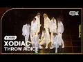 Download Lagu [K-Choreo Tower Cam 4K] 소디엑 직캠'THROW A DICE'(XODIAC Choreography) l @MusicBank KBS 230428