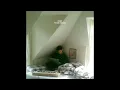 orbit - 3AMstillalive_Demo_120422_4