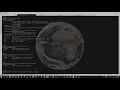 setting SSH for Remote access and NETWORK AUTOMATION