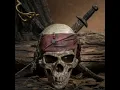 Today in Pirate History Barry Clifford discovered the sunken ship of Black Sam Bellamy the Whydah
