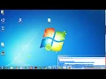 LCD interfacing MP lab VTU CSE 4TH SEM CBCS Scheme