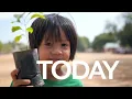 KBR - Helping Change the World