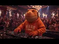 Download Lagu DJ TIK TOK TERBARU 2025 | DJ BREAKBEAT FULL BASS JEDAG JEDUG COCOK NEMENIN DI MOBIL