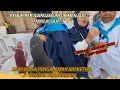 Download Lagu PENUH PERJUANGAN UNTUK MENJADI TAMU ALLAH ] LUAR BIASA PENGALAMAN IBU KETIKA NYASAR DI HAROMAIN