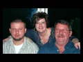 Joe Fewkes Funeral Service Tribute New Philadelphia Ohio