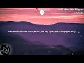 42 Dugg - Still Miss My Niggas (Lyrics,Visualizer)