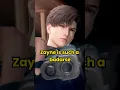 Download Lagu Zayne Is Such a Tough Guy! | Love and Deepspace