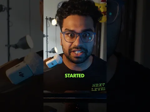 Trying Brazil’s Viral Bala Baiana With nids.lid 🥸