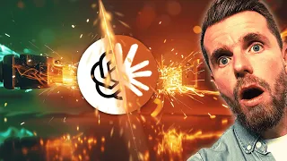 J’ai branché ces 2 IA ensemble et là… (j'étais pas prêt)