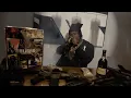 Byron Messia x Kman 6ixx - Eh (Music Video)