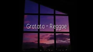 Download SM Reggae - Gratata Terbaru 2021 MP3