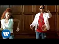 Download Lagu Sean Paul - Give It Up To Me (feat. Keyshia Cole) [Disney Version] (Official Video)