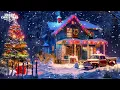 Download Lagu BEAUTIFUL CHRISTMAS MUSIC 2025 🎁 Instrumental Christmas Music 2025 🎄 Christmas Ambience 2025