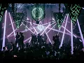 Download Lagu Mar-T live set at Pyramid Opening Party  (Amnesia Ibiza)  09.06.2024