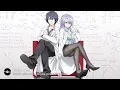 RikeKoi Season 2 ED/Ending Full『Bibitto Love』by CHiCO with HoneyWorks ft. mafumafu