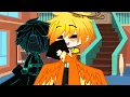 Download Lagu (💛🧡🐤Swap Dream× Nightmare🐙💚🖤)😂😂