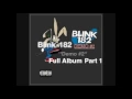Lagu Blink-182- (Blink) Rare 1993 ''Demo #2'' Full Album (Part 1)