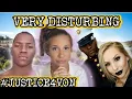 The Story of Von and Dre McCray Justice for Von
