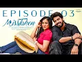 Download Lagu MissTaken || Episode - 3 || Viraajitha || Sidhu Diwakar || Infinitum Media