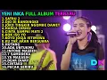YENI INKA FULL ALBUM TERBARU SATRU 2 OJO DIBANDINGKE JOKO TINGKIR NGOMBE DAWET HARGA DIRIKU