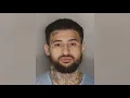Sacramento police partner with America s Most Wanted to help find suspect in L Street shooting