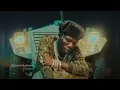 Seyi Vibez - Pressure. Slowed N Reverb + Bass Boost