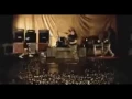 Bullet With a Name - Nonpoint official music video