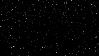 غريب عنك يا دنيا غريب نصر الدين طوبار اروع ما ادى رحمة الله عليه 