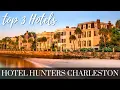 Inside Charleston s Most Expensive Hotel - Is It Worth the Splurge