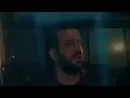 Gökhan Namlı - Meçhul