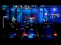 Sweetness and Light by Lush - Full Band FC #2869