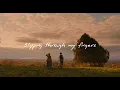 Download Lagu Slipping Through My Fingers | Speed Up