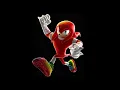 Download Lagu Sonic Boom: Fire \u0026 Ice - Knuckles The Echidna Voice Clips