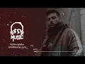 Yeah Nah - Karan Aujla [8D AUDIO] New Punjabi Songs 2023